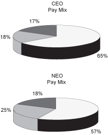 (PIE CHART)